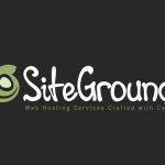 web hosting services | SiteGround